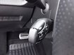 Occasion PEUGEOT 2008 2008 Electrique 136 ch - GT