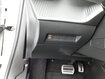 Occasion PEUGEOT 2008 2008 Electrique 136 ch - GT