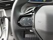 Occasion PEUGEOT 2008 2008 Electrique 136 ch - GT