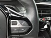 Occasion PEUGEOT 2008 2008 Electrique 136 ch - GT
