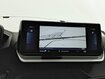Occasion PEUGEOT 2008 2008 Electrique 136 ch - GT