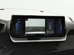 Occasion PEUGEOT 2008 2008 Electrique 136 ch - GT