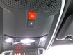 Occasion PEUGEOT 2008 2008 Electrique 136 ch - GT