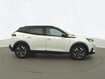 Occasion PEUGEOT 2008 2008 Electrique 136 ch - GT