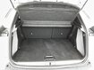 Occasion PEUGEOT 2008 2008 Electrique 136 ch - GT