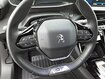 Occasion PEUGEOT 2008 2008 Electrique 136 ch - GT