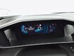 Occasion PEUGEOT 2008 2008 Electrique 136 ch - GT