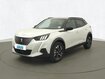 Occasion PEUGEOT 2008 2008 Electrique 136 ch