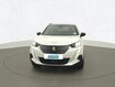 Occasion PEUGEOT 2008 2008 Electrique 136 ch