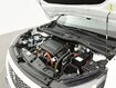 Occasion PEUGEOT 2008 2008 Electrique 136 ch