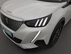 Occasion PEUGEOT 2008 2008 Electrique 136 ch
