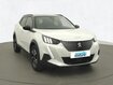 Occasion PEUGEOT 2008 2008 Electrique 136 ch
