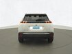 Occasion PEUGEOT 2008 2008 Electrique 136 ch