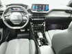 Occasion PEUGEOT 2008 2008 Electrique 136 ch