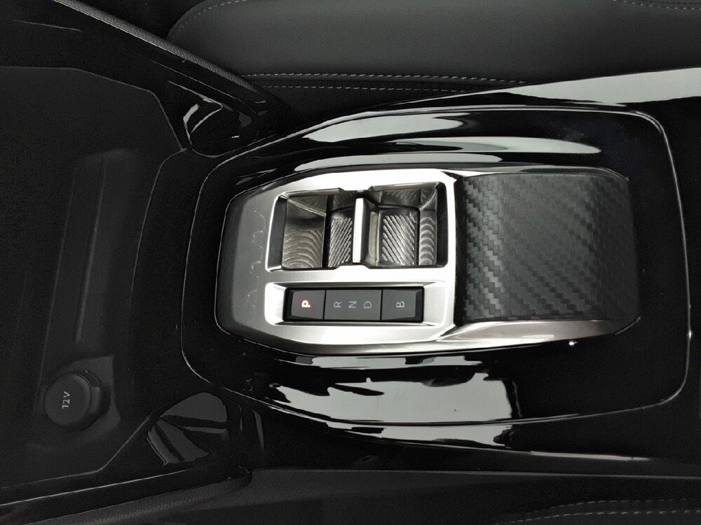 Occasion PEUGEOT 2008 2008 Electrique 136 ch