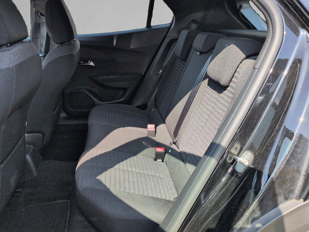 Occasion PEUGEOT 2008 2008 PureTech 100 S&S BVM6 - Active
