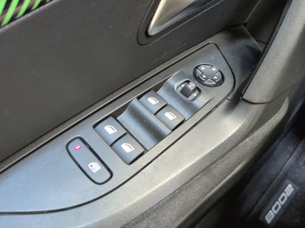 Occasion PEUGEOT 2008 2008 PureTech 100 S&S BVM6 - Active