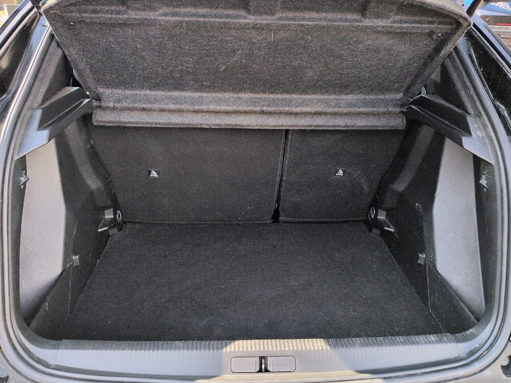Occasion PEUGEOT 2008 2008 PureTech 100 S&S BVM6 - Active