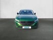 Occasion PEUGEOT 308 308 PureTech 130ch S&S EAT8 - Active Pack