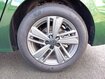 Occasion PEUGEOT 308 308 PureTech 130ch S&S EAT8 - Active Pack