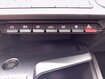 Occasion PEUGEOT 308 308 PureTech 130ch S&S EAT8 - Active Pack