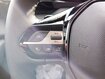 Occasion PEUGEOT 308 308 PureTech 130ch S&S EAT8 - Active Pack