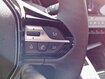 Occasion PEUGEOT 308 308 PureTech 130ch S&S EAT8 - Active Pack