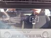 Occasion PEUGEOT 308 308 PureTech 130ch S&S EAT8 - Active Pack