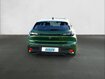 Occasion PEUGEOT 308 308 PureTech 130ch S&S EAT8 - Active Pack