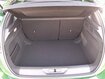 Occasion PEUGEOT 308 308 PureTech 130ch S&S EAT8 - Active Pack