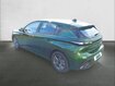 Occasion PEUGEOT 308 308 PureTech 130ch S&S EAT8 - Active Pack