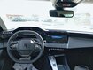 Occasion PEUGEOT 308 308 PureTech 130ch S&S EAT8 - Active Pack