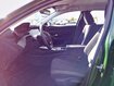 Occasion PEUGEOT 308 308 PureTech 130ch S&S EAT8 - Active Pack