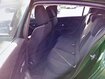 Occasion PEUGEOT 308 308 PureTech 130ch S&S EAT8 - Active Pack