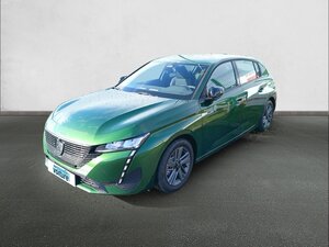 Occasion PEUGEOT 308 308 PureTech 130ch S&S EAT8 - Active Pack