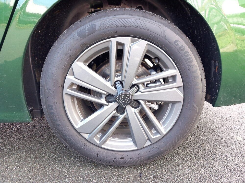 Occasion PEUGEOT 308 308 PureTech 130ch S&S EAT8 - Active Pack