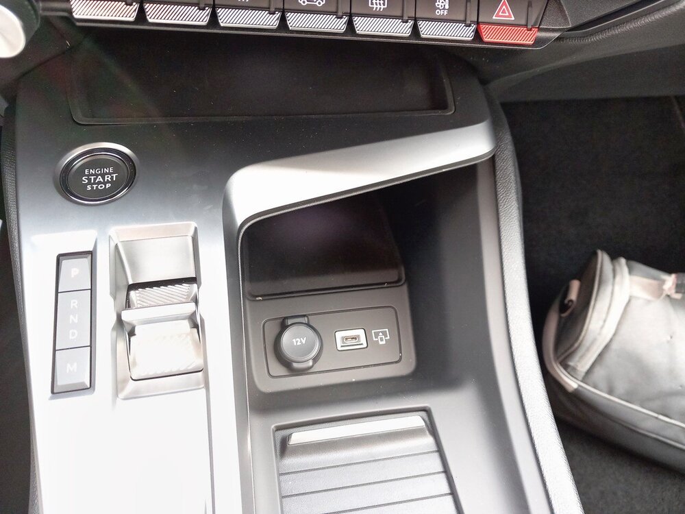 Occasion PEUGEOT 308 308 PureTech 130ch S&S EAT8 - Active Pack