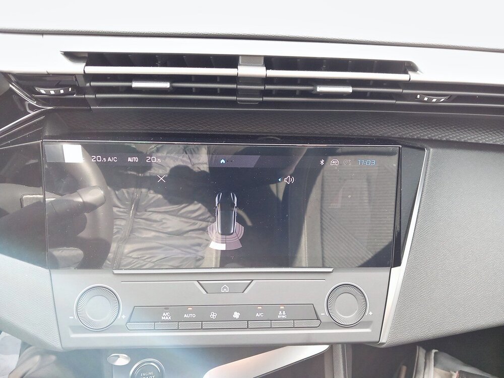Occasion PEUGEOT 308 308 PureTech 130ch S&S EAT8 - Active Pack