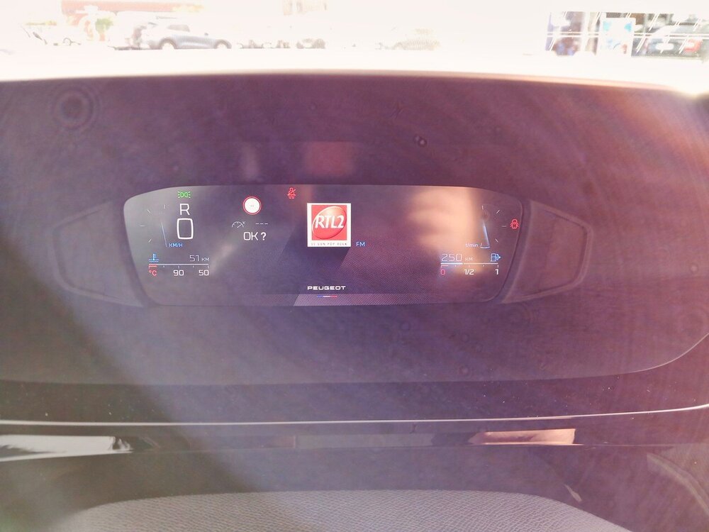 Occasion PEUGEOT 308 308 PureTech 130ch S&S EAT8 - Active Pack