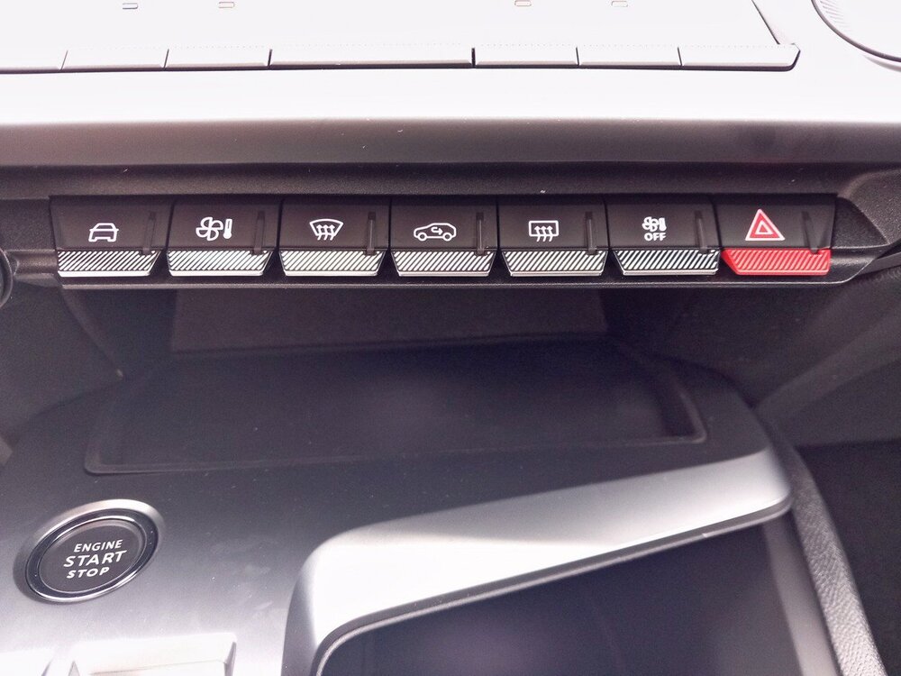 Occasion PEUGEOT 308 308 PureTech 130ch S&S EAT8 - Active Pack