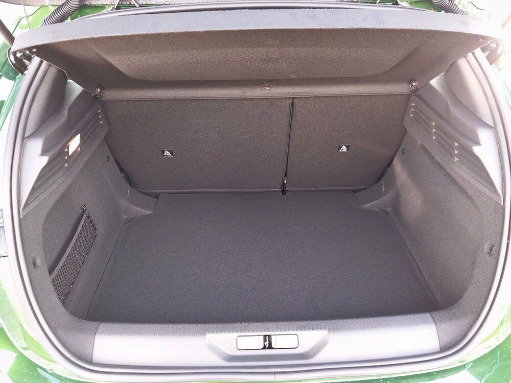 Occasion PEUGEOT 308 308 PureTech 130ch S&S EAT8 - Active Pack