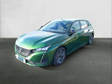 Occasion PEUGEOT 308 308 PureTech 130ch S&S EAT8 - Active Pack