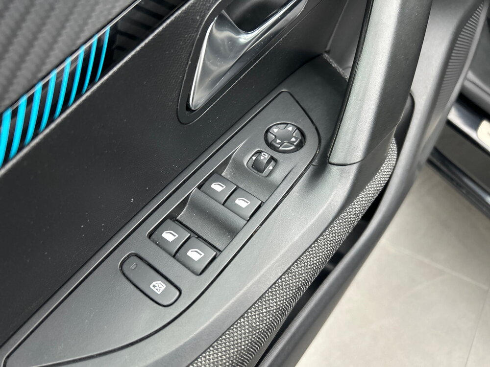 Occasion PEUGEOT 2008 2008 PureTech 100 S&S BVM6 - Style