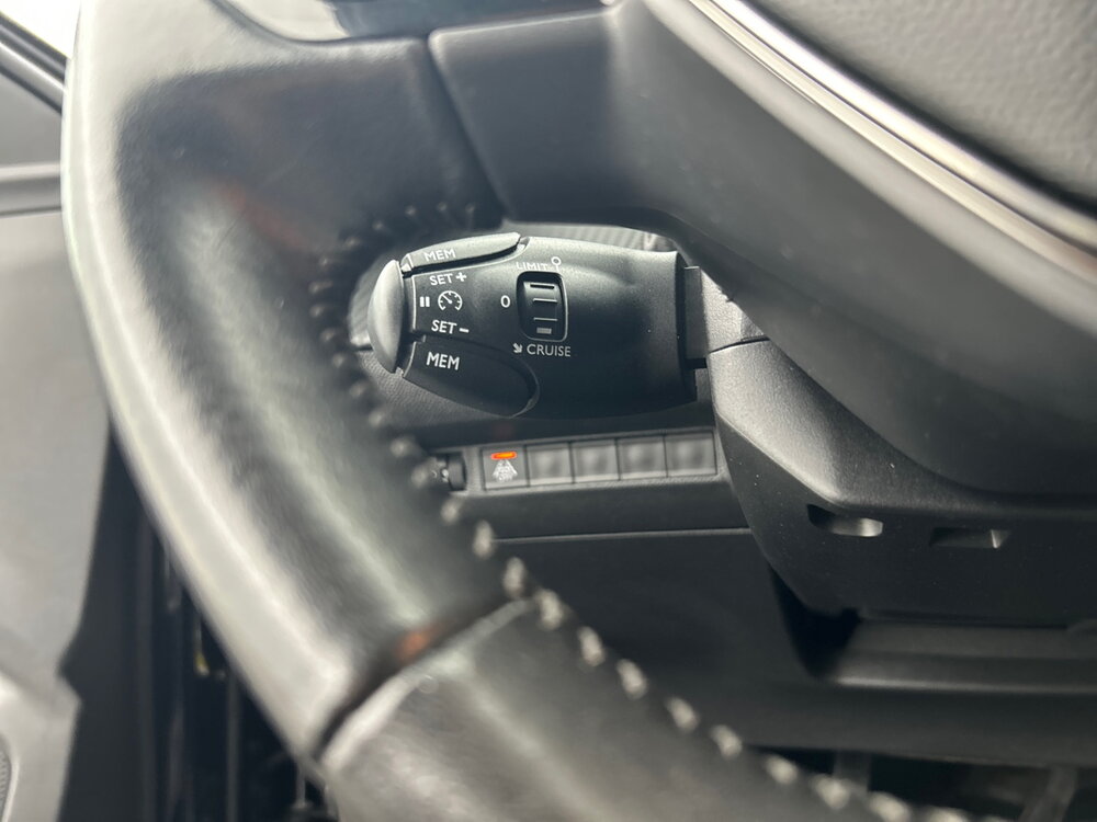 Occasion PEUGEOT 2008 2008 PureTech 100 S&S BVM6 - Style