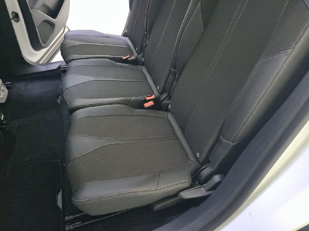Occasion PEUGEOT 5008 5008 BlueHDi 130ch S&S EAT8 - GT