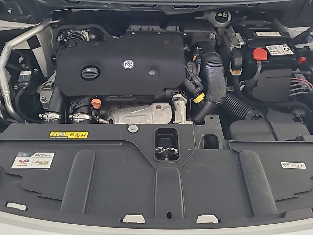 Occasion PEUGEOT 5008 5008 BlueHDi 130ch S&S EAT8 - GT