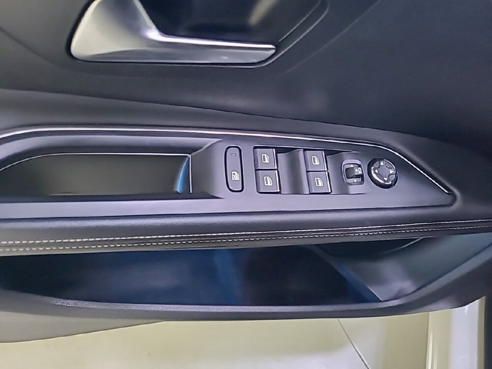 Occasion PEUGEOT 5008 5008 BlueHDi 130ch S&S EAT8 - GT