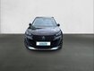 Occasion PEUGEOT 2008 2008 Electrique 136 ch - Roadtrip