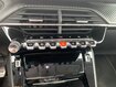 Occasion PEUGEOT 2008 2008 Electrique 136 ch - Roadtrip