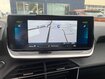 Occasion PEUGEOT 2008 2008 Electrique 136 ch - Roadtrip